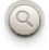 Button-search