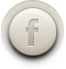 Icon-facebook